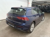  Volkswagen  Golf  Volkswagen VIII 1.0 eTSI 81kW Life Business DSG 5d #2