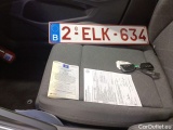  Volkswagen  Golf  Volkswagen VIII 1.0 eTSI 81kW Life Business DSG 5d #4
