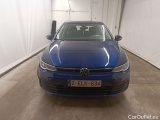  Volkswagen  Golf  Volkswagen VIII 1.0 eTSI 81kW Life Business DSG 5d #5