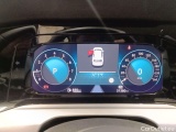  Volkswagen  Golf  Volkswagen VIII 1.0 eTSI 81kW Life Business DSG 5d #6