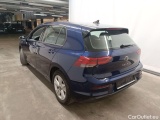  Volkswagen  Golf  Volkswagen VIII 1.0 eTSI 81kW Life Business DSG 5d #7