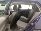  Volkswagen  Golf  Volkswagen VIII 1.0 eTSI 81kW Life Business DSG 5d #10