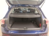  Volkswagen  Golf  Volkswagen VIII 1.0 eTSI 81kW Life Business DSG 5d #14