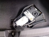  Volkswagen  Golf  Volkswagen VIII 1.0 eTSI 81kW Life Business DSG 5d #15