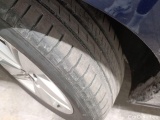  Volkswagen  Golf  Volkswagen VIII 1.0 eTSI 81kW Life Business DSG 5d #16
