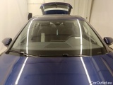  Volkswagen  Golf  Volkswagen VIII 1.0 eTSI 81kW Life Business DSG 5d #17