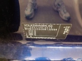  Volkswagen  Golf  Volkswagen VIII 1.0 eTSI 81kW Life Business DSG 5d #18