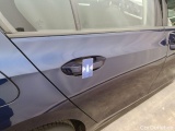  Volkswagen  Golf  Volkswagen VIII 1.0 eTSI 81kW Life Business DSG 5d #19