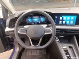  Volkswagen  Golf  Volkswagen VIII 1.0 eTSI 81kW Life Business DSG 5d #21
