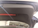  Volkswagen  Golf  Volkswagen VIII 1.0 eTSI 81kW Life Business DSG 5d #32