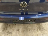  Volkswagen  Golf  Volkswagen VIII 1.5 eTSI 96kW Life Business DSG 5d 