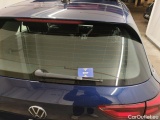  Volkswagen  Golf  Volkswagen VIII 1.5 eTSI 96kW Life Business DSG 5d #6