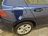  Volkswagen  Golf  Volkswagen VIII 1.5 eTSI 96kW Life Business DSG 5d #8