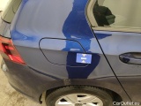  Volkswagen  Golf  Volkswagen VIII 1.5 eTSI 96kW Life Business DSG 5d #12