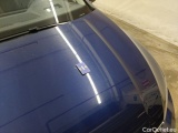  Volkswagen  Golf  Volkswagen VIII 1.5 eTSI 96kW Life Business DSG 5d #14