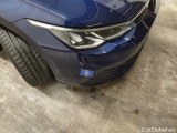  Volkswagen  Golf  Volkswagen VIII 1.5 eTSI 96kW Life Business DSG 5d #16