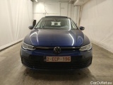  Volkswagen  Golf  Volkswagen VIII 1.5 eTSI 96kW Life Business DSG 5d #23