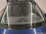  Volkswagen  Golf  Volkswagen VIII 1.5 eTSI 96kW Life Business DSG 5d #32