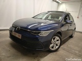  Volkswagen  Golf  Volkswagen VIII 1.5 eTSI 96kW Life Business DSG 5d #34