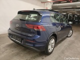  Volkswagen  Golf  Volkswagen VIII 1.5 eTSI 96kW Life Business DSG 5d #36