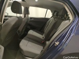  Volkswagen  Golf  Volkswagen VIII 1.5 eTSI 96kW Life Business DSG 5d #40
