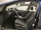  Volkswagen  Golf  Volkswagen VIII 1.5 eTSI 96kW Life Business DSG 5d #39