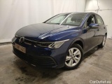 Volkswagen  Golf  Volkswagen VIII 1.0 eTSI 81kW Life Business DSG 5d 