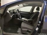  Volkswagen  Golf  Volkswagen VIII 1.0 eTSI 81kW Life Business DSG 5d #3