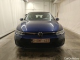  Volkswagen  Golf  Volkswagen VIII 1.0 eTSI 81kW Life Business DSG 5d #5