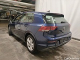  Volkswagen  Golf  Volkswagen VIII 1.0 eTSI 81kW Life Business DSG 5d #7
