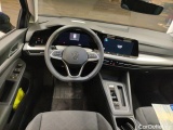  Volkswagen  Golf  Volkswagen VIII 1.0 eTSI 81kW Life Business DSG 5d #9