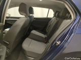  Volkswagen  Golf  Volkswagen VIII 1.0 eTSI 81kW Life Business DSG 5d #10