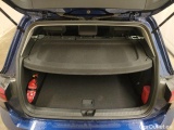  Volkswagen  Golf  Volkswagen VIII 1.0 eTSI 81kW Life Business DSG 5d #14