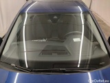  Volkswagen  Golf  Volkswagen VIII 1.0 eTSI 81kW Life Business DSG 5d #17