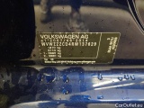  Volkswagen  Golf  Volkswagen VIII 1.0 eTSI 81kW Life Business DSG 5d #18