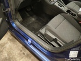  Volkswagen  Golf  Volkswagen VIII 1.0 eTSI 81kW Life Business DSG 5d #19