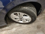  Volkswagen  Golf  Volkswagen VIII 1.0 eTSI 81kW Life Business DSG 5d #25