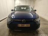  Volkswagen  Golf  Volkswagen VIII 1.0 eTSI 81kW Life Business DSG 5d #5