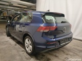  Volkswagen  Golf  Volkswagen VIII 1.0 eTSI 81kW Life Business DSG 5d #7