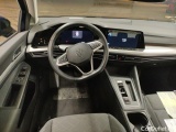  Volkswagen  Golf  Volkswagen VIII 1.0 eTSI 81kW Life Business DSG 5d #9