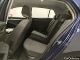  Volkswagen  Golf  Volkswagen VIII 1.0 eTSI 81kW Life Business DSG 5d #10