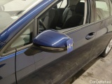  Volkswagen  Golf  Volkswagen VIII 1.0 eTSI 81kW Life Business DSG 5d #18