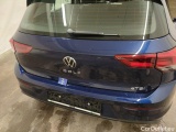  Volkswagen  Golf  Volkswagen VIII 1.0 eTSI 81kW Life Business DSG 5d #20