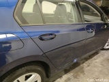  Volkswagen  Golf  Volkswagen VIII 1.0 eTSI 81kW Life Business DSG 5d #22