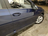  Volkswagen  Golf  Volkswagen VIII 1.0 eTSI 81kW Life Business DSG 5d #24