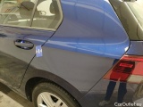  Volkswagen  Golf  Volkswagen VIII 1.0 eTSI 81kW Life Business DSG 5d #38