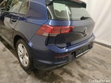  Volkswagen  Golf  Volkswagen VIII 1.0 eTSI 81kW Life Business DSG 5d #43