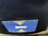  Volkswagen  Golf  Volkswagen VIII 1.0 eTSI 81kW Life Business DSG 5d #46