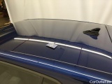  Volkswagen  Golf  Volkswagen VIII 1.0 eTSI 81kW Life Business DSG 5d #49