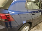  Volkswagen  Golf  Volkswagen VIII 1.0 eTSI 81kW Life Business DSG 5d #51